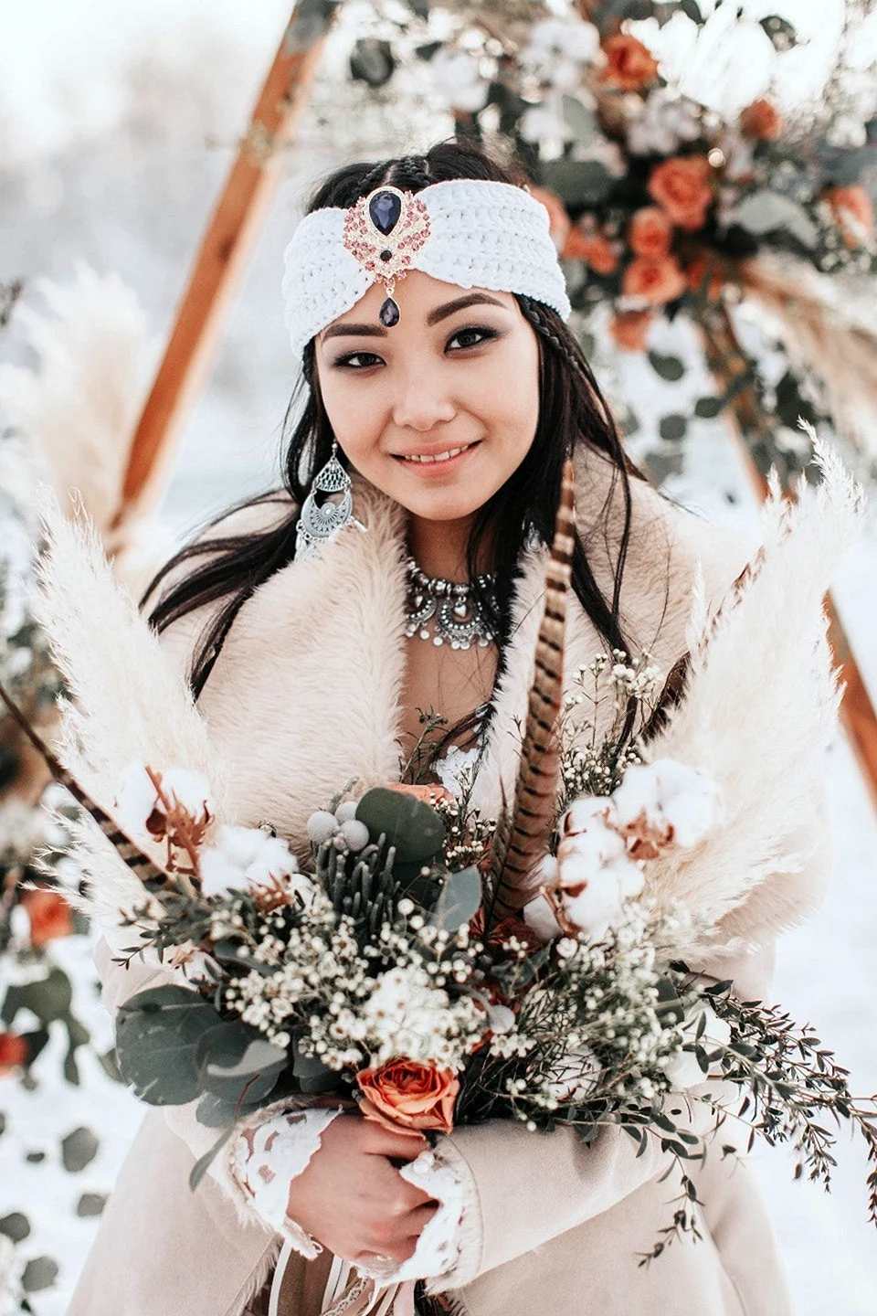 Якутская бастынга