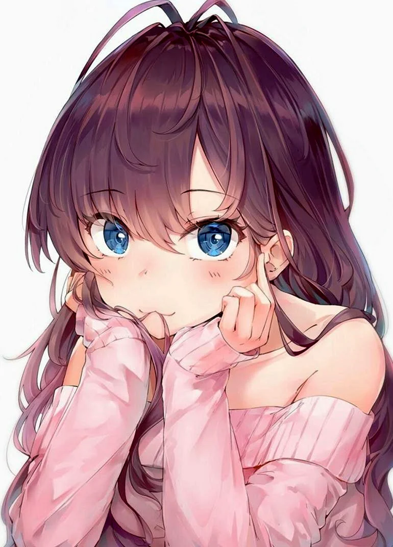 Ичиносе Шики idolmaster