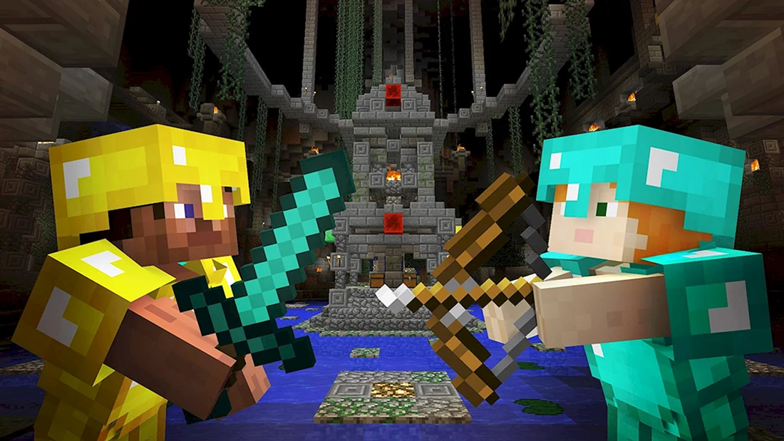 Игры Minecraft игры Minecraft игры Minecraft игры Minecraft игры Minecraft