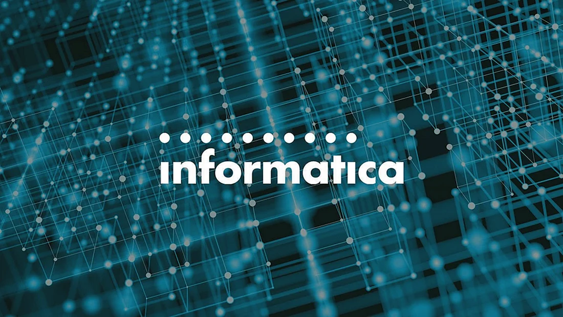 Информатика