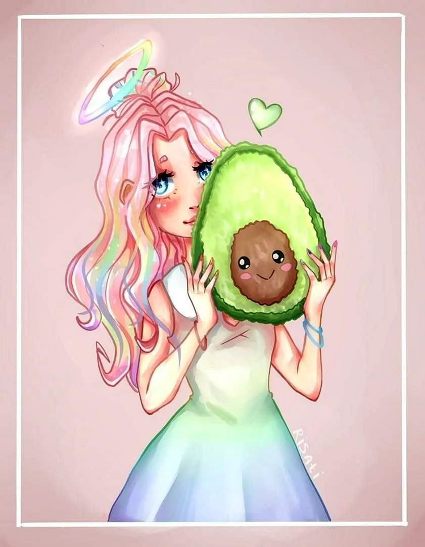 Йоши Лана Ульяна