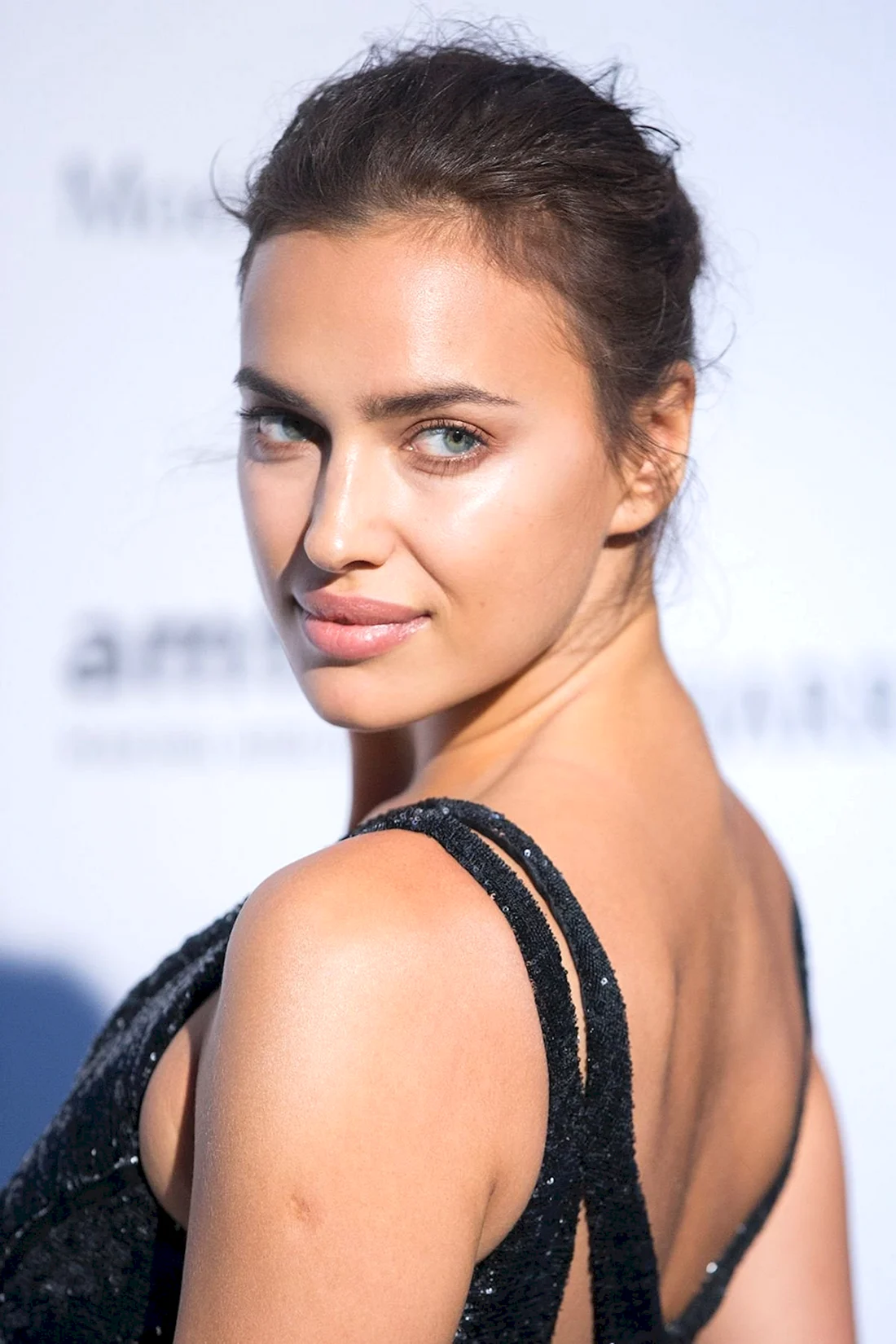 Irina Shayk