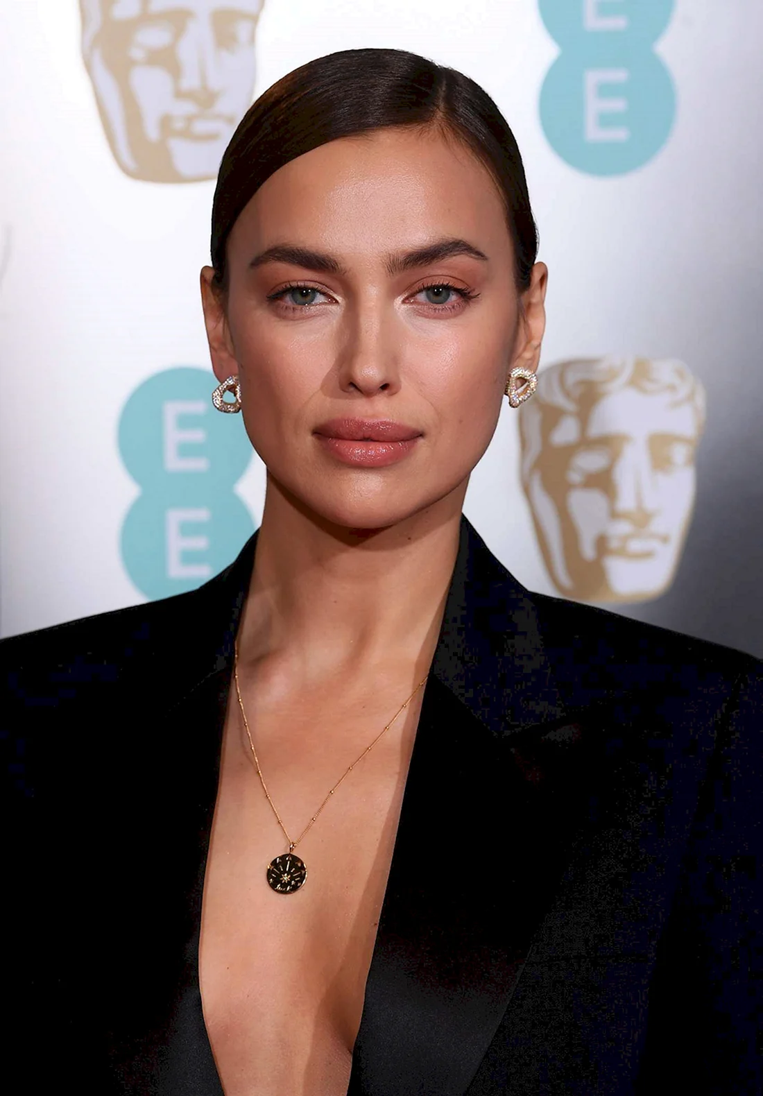 Ирина Шейк 2019