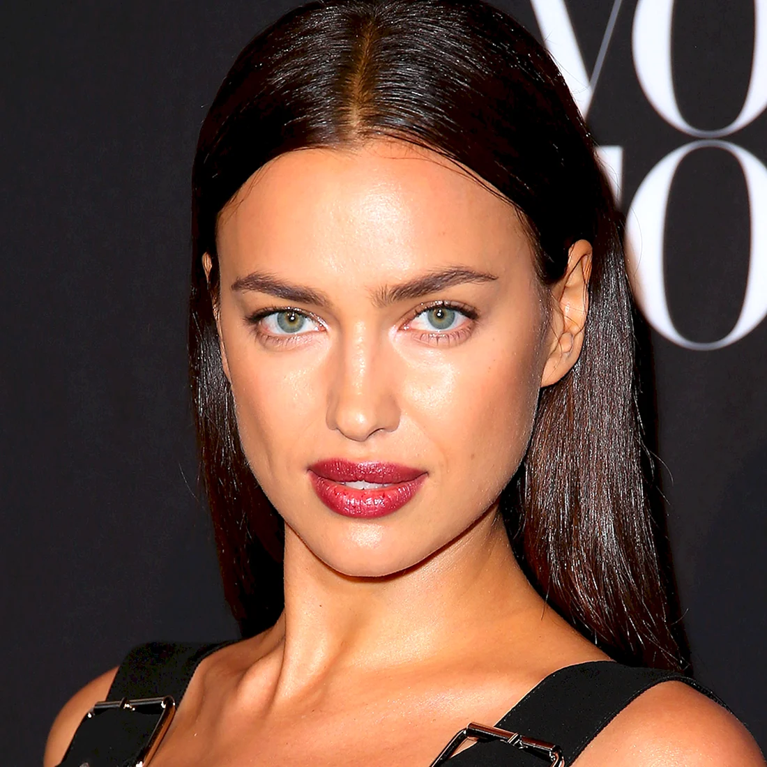 Ирина Шейк Irina Shayk