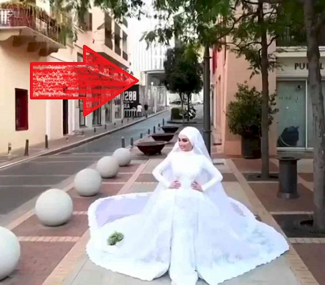 Исраа