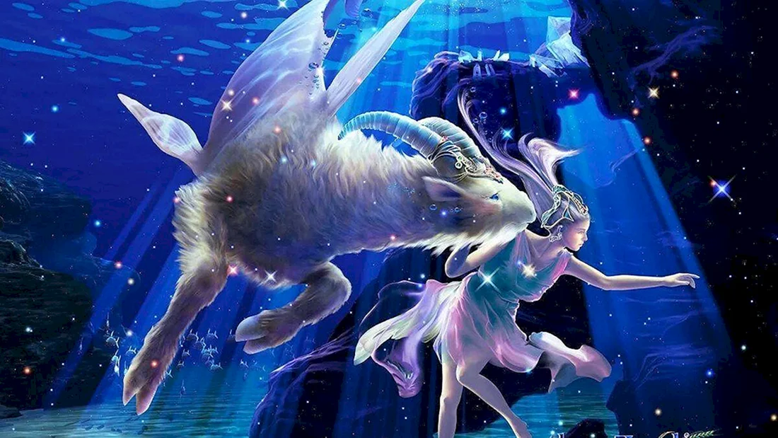 Ютака Кагайя