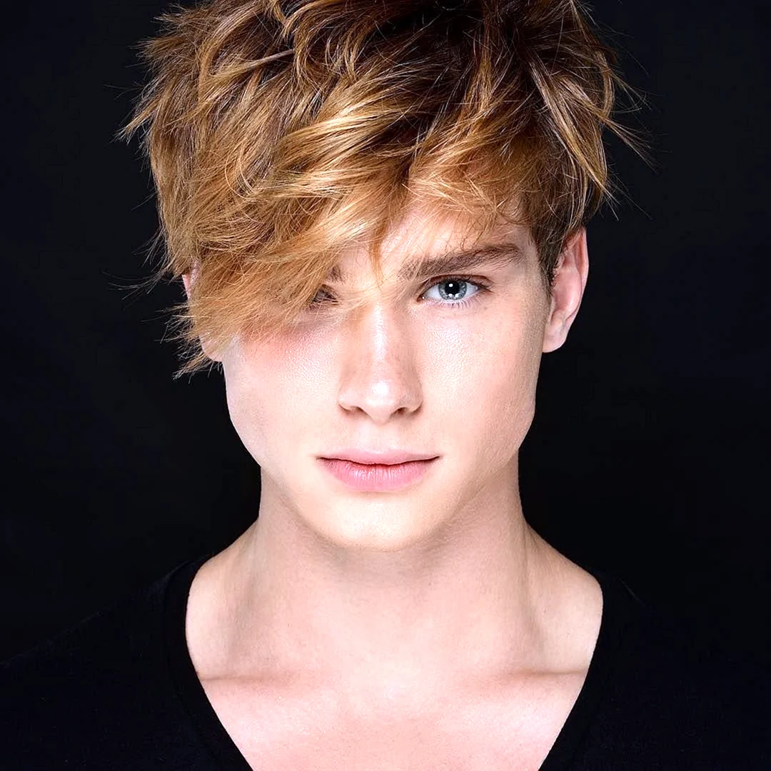 Ivan Gudkov
