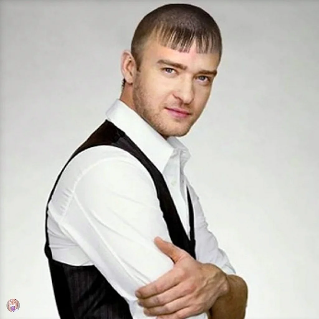 Иван Зябин