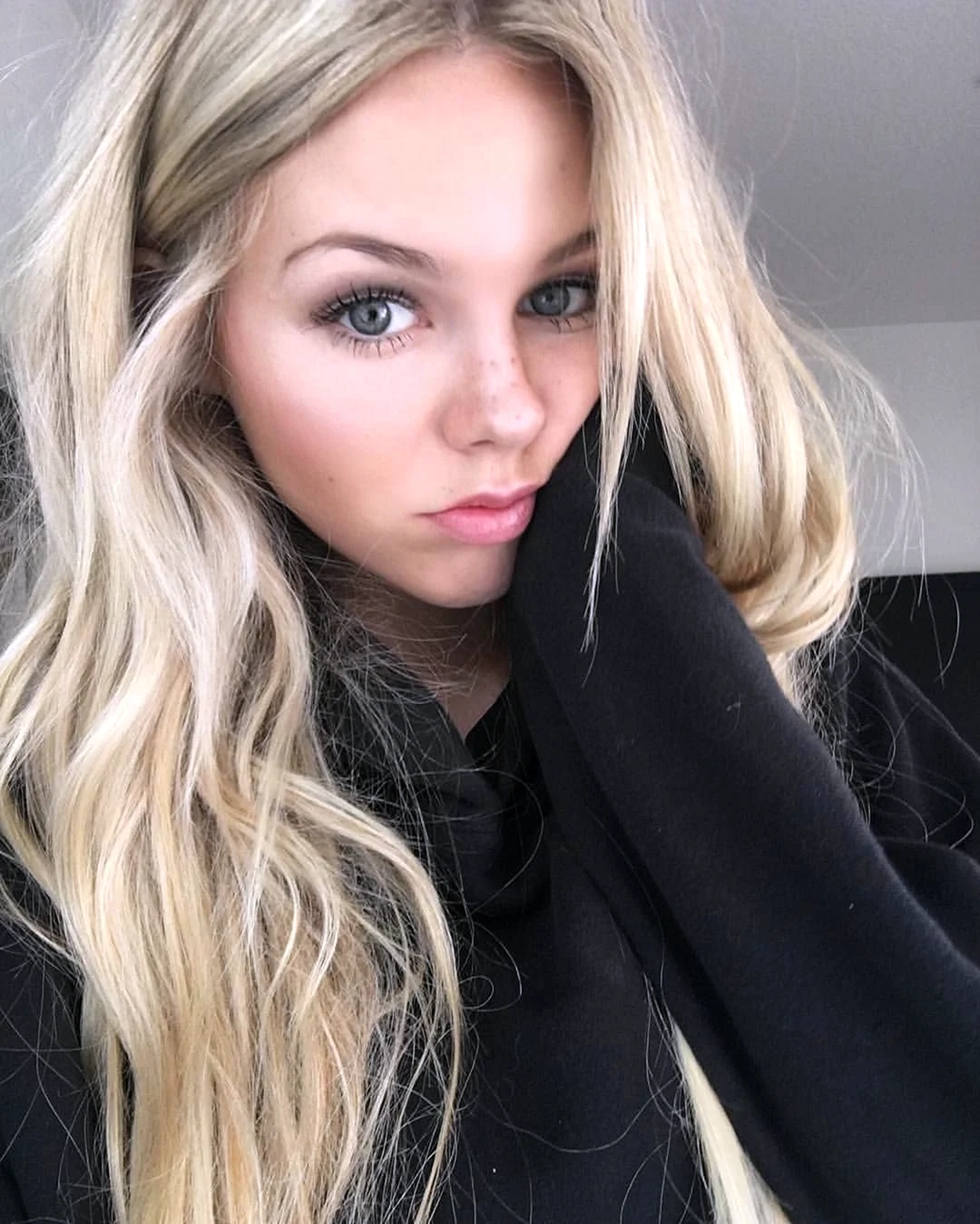 Janae Roberts