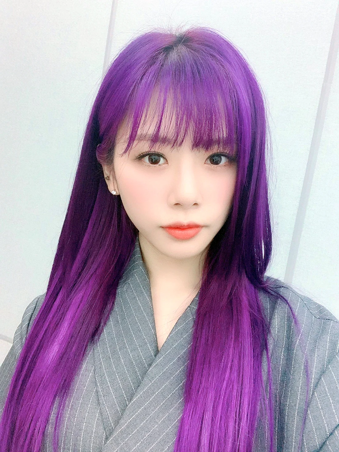 Jiu Dreamcatcher Purple