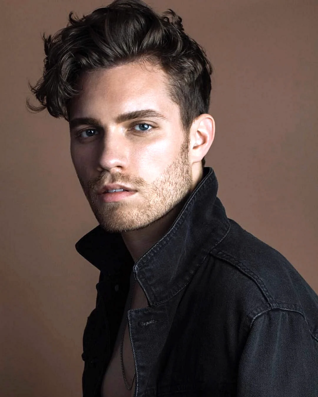 Joey Krietemeyer
