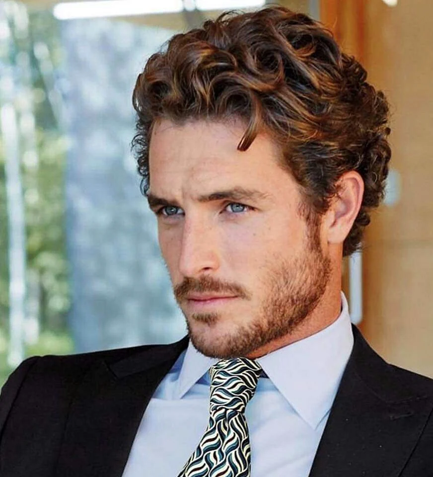 Justice Joslin
