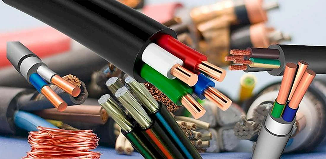 Кабель силовой низкотоксичный ВВГНГA-LSLTX 1x240