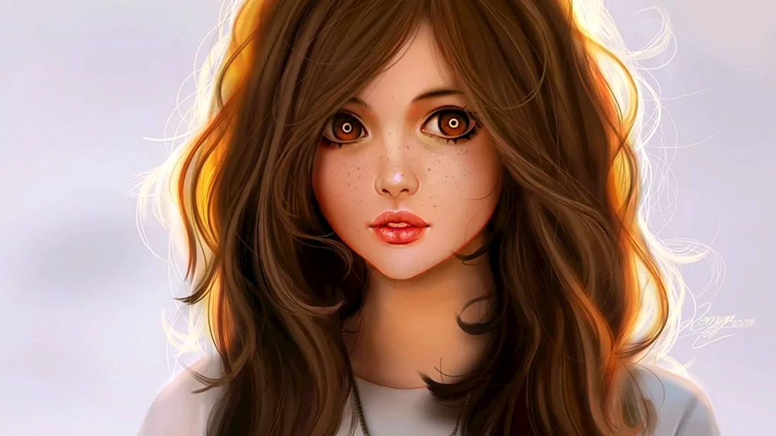 Камилла Сиражева