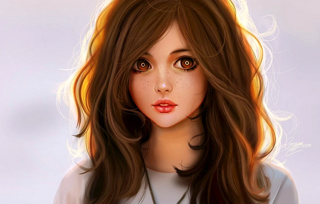 Камилла Сиражева