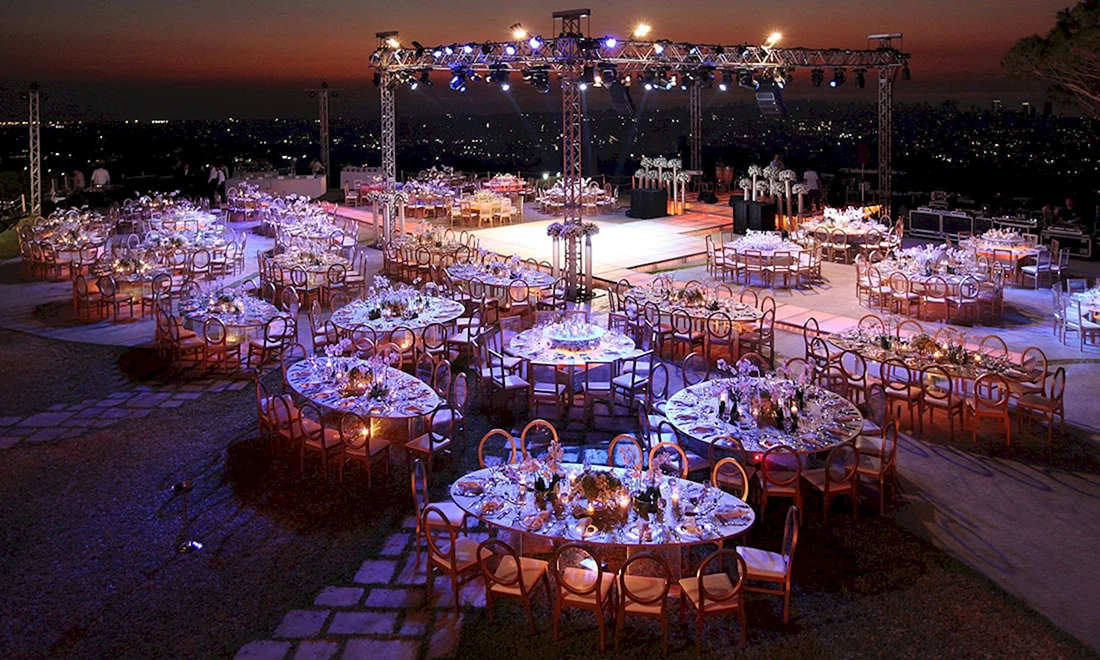 Канал Lebanese Wedding