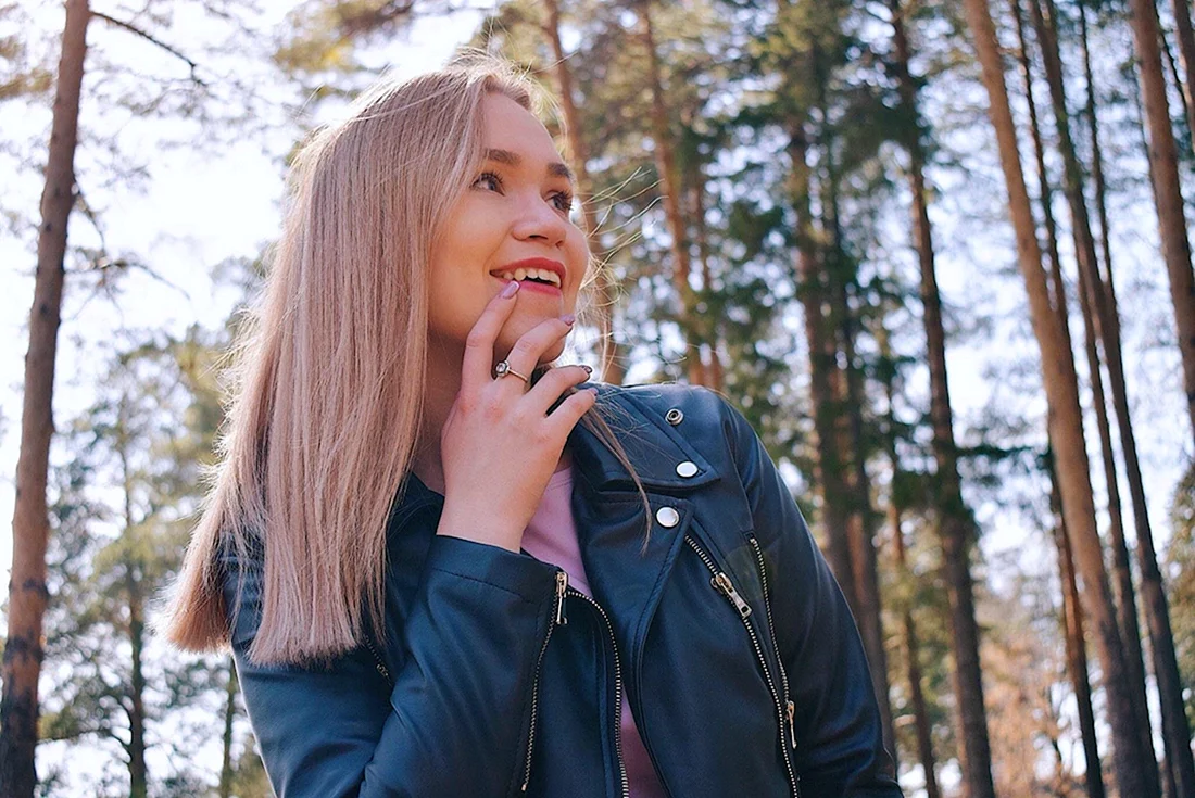 Кандалова Анна Калуга