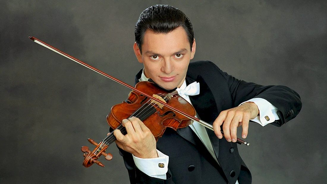Карен Шахгалдян