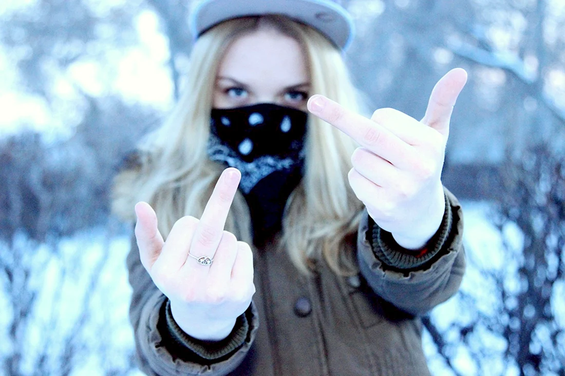 Картинки на аву группы