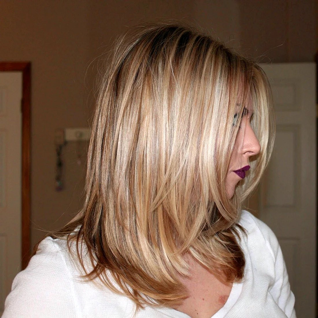 Каскад 2022 на средние