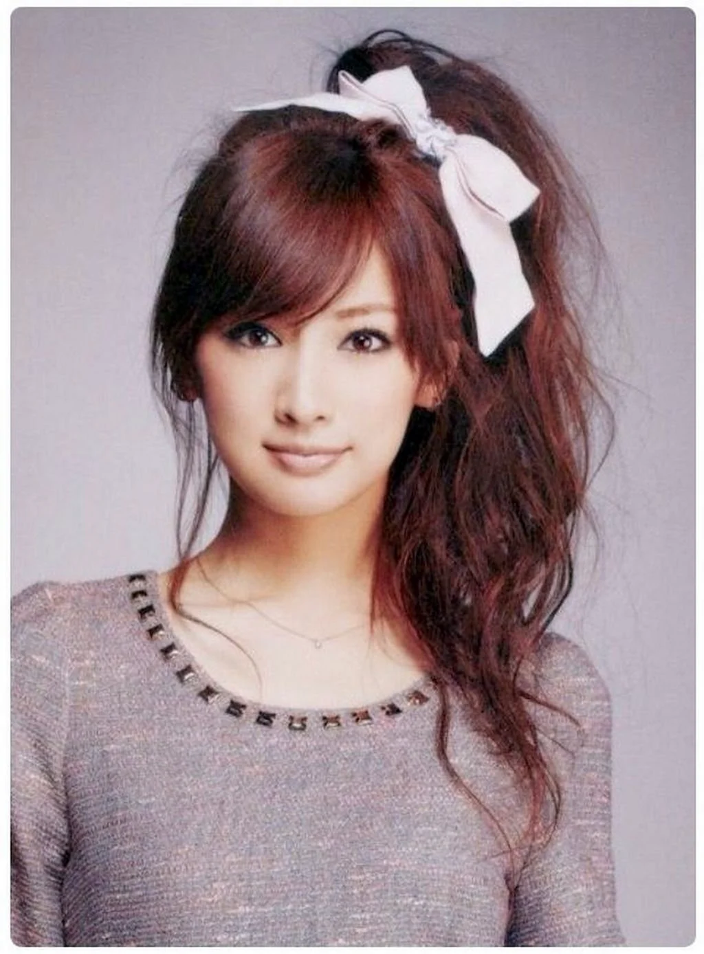 Keiko Kitagawa