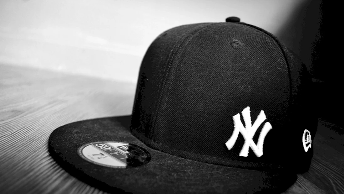 Кепка New era 1920
