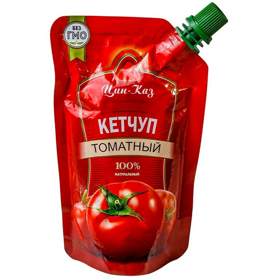 Кетчуп картинки (33 фото)