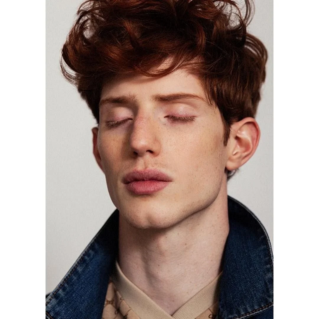 Kevin Adrian
