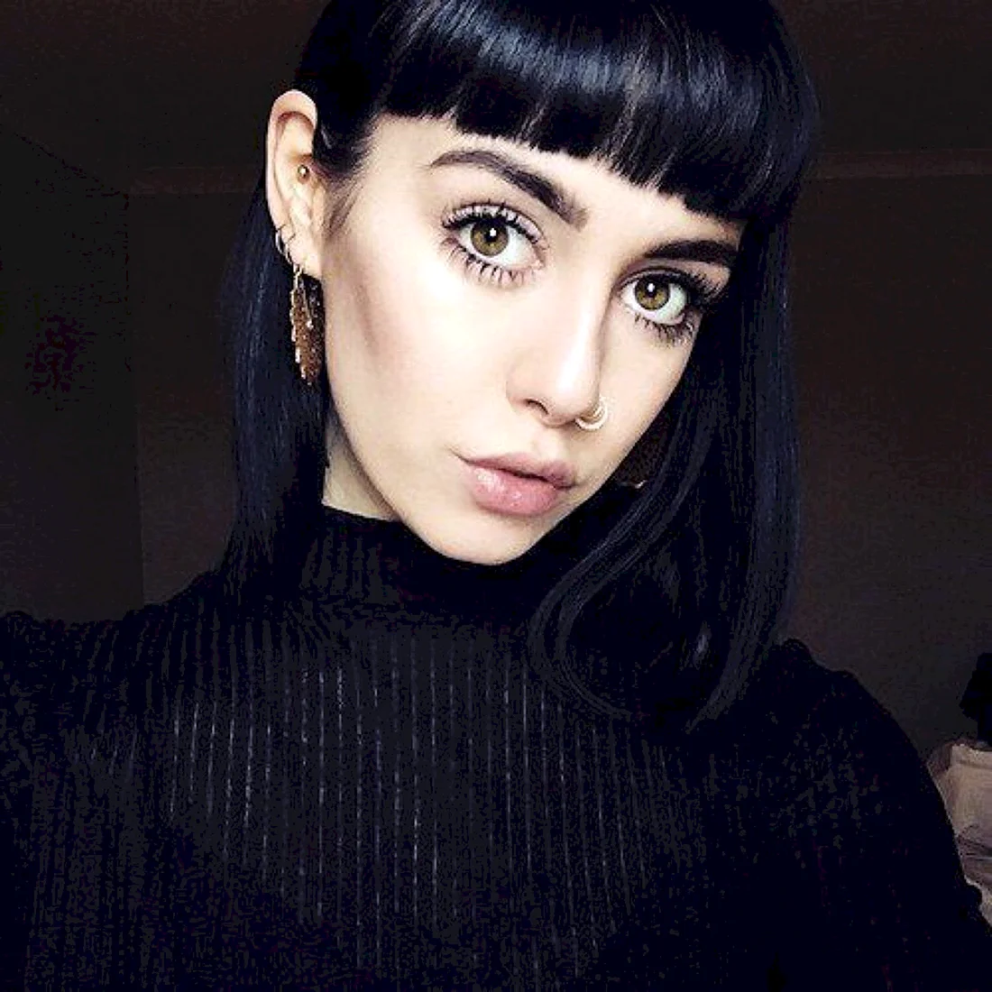 Ханна Сноудон