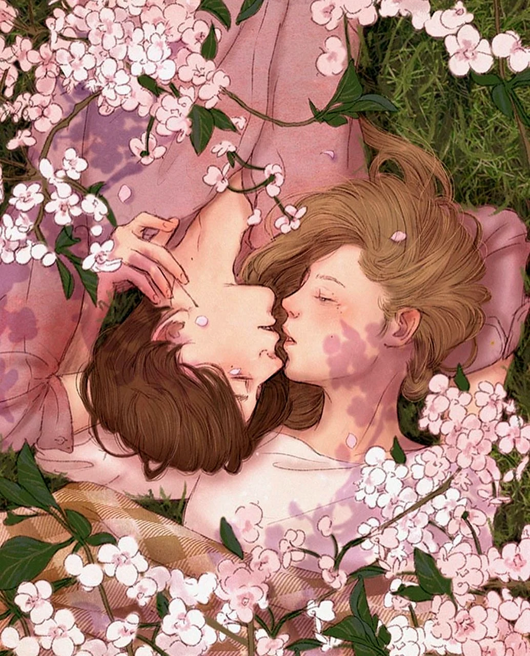 Хечхон Чон Hyocheon Jeong