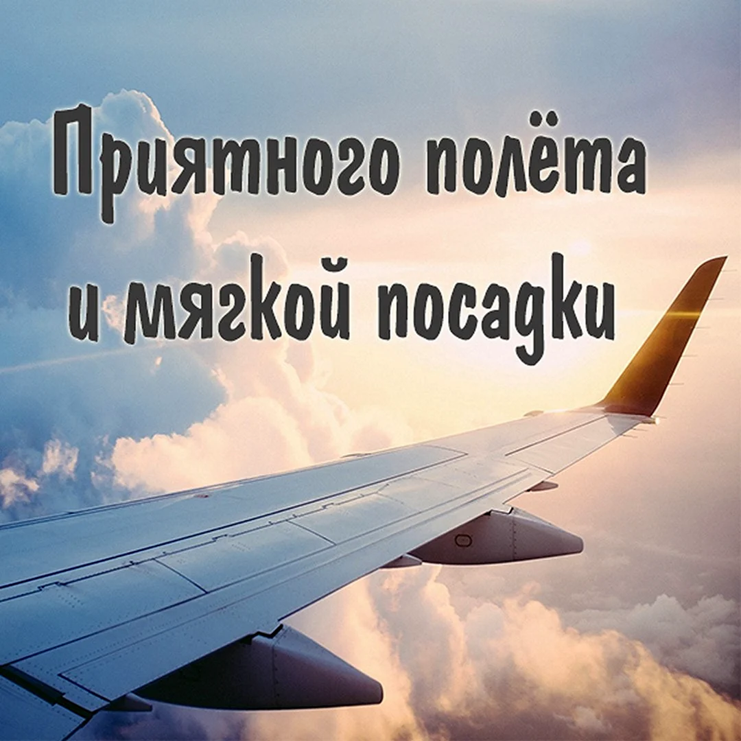 Кто крадет наши телефонные номера или Как отказаться от смс-рассылки