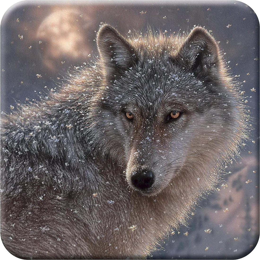 Художник Collin Bogle
