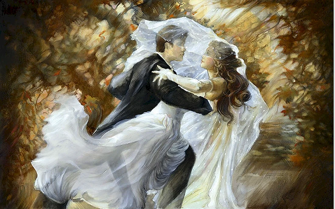 Художник Лена Сотскова Lena Sotskova