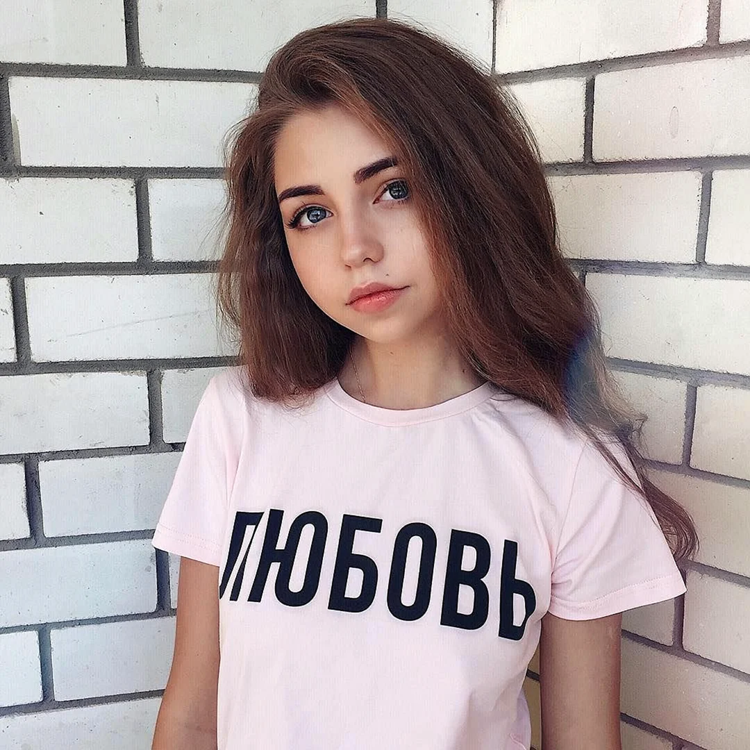 Кира Вагнер