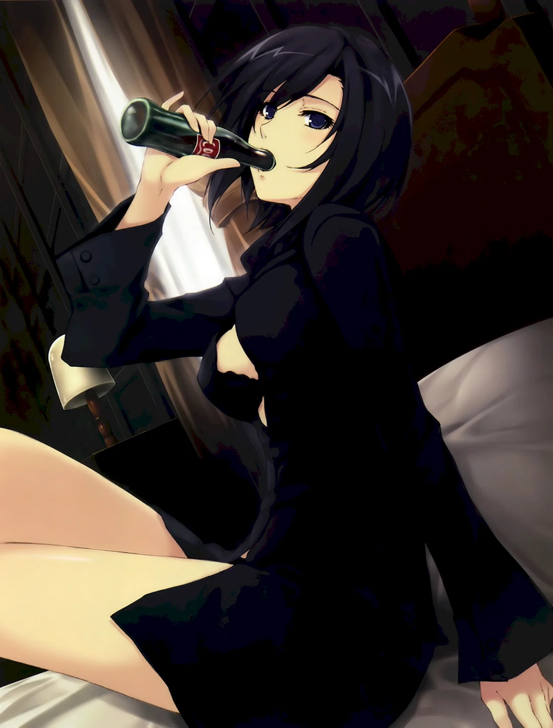 Kirihara Souko