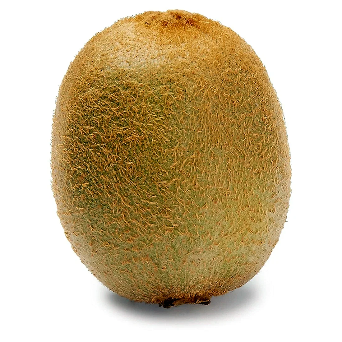 Киви