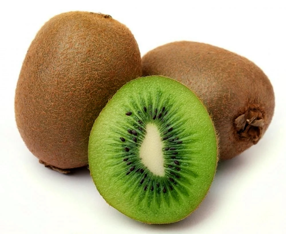 Киви фрукт