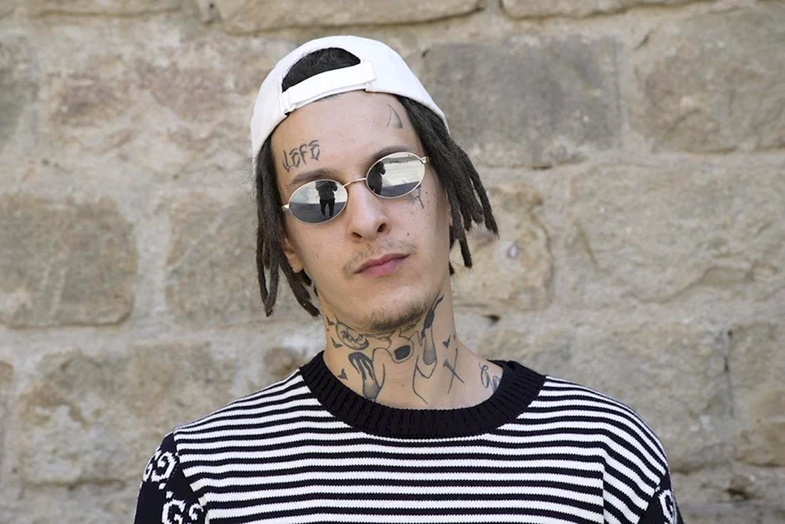 Кизару
