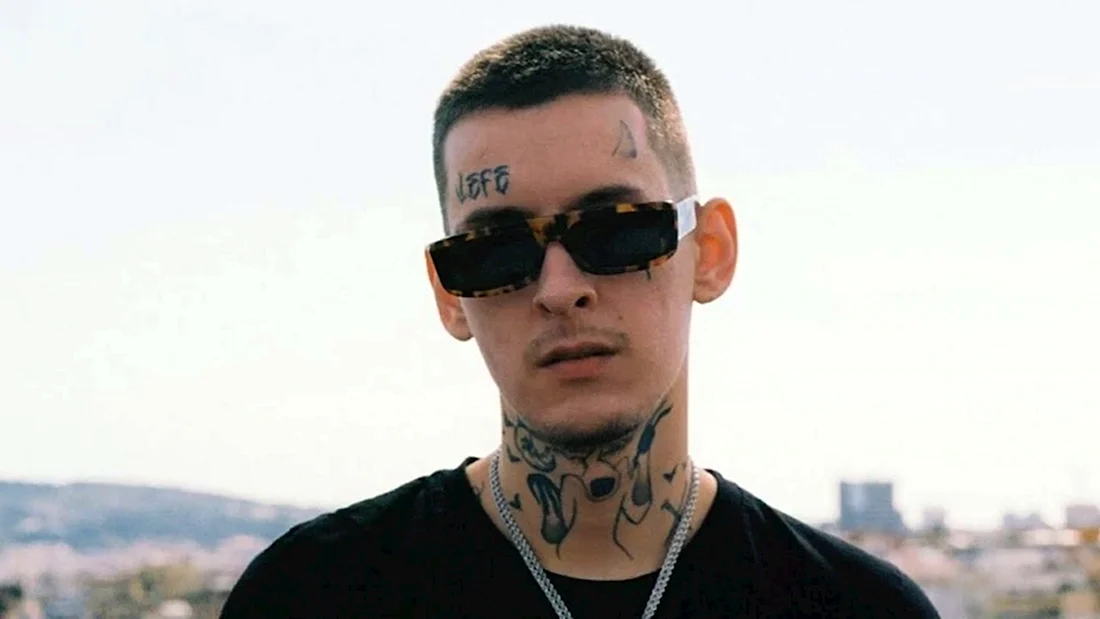 Кизару 2021