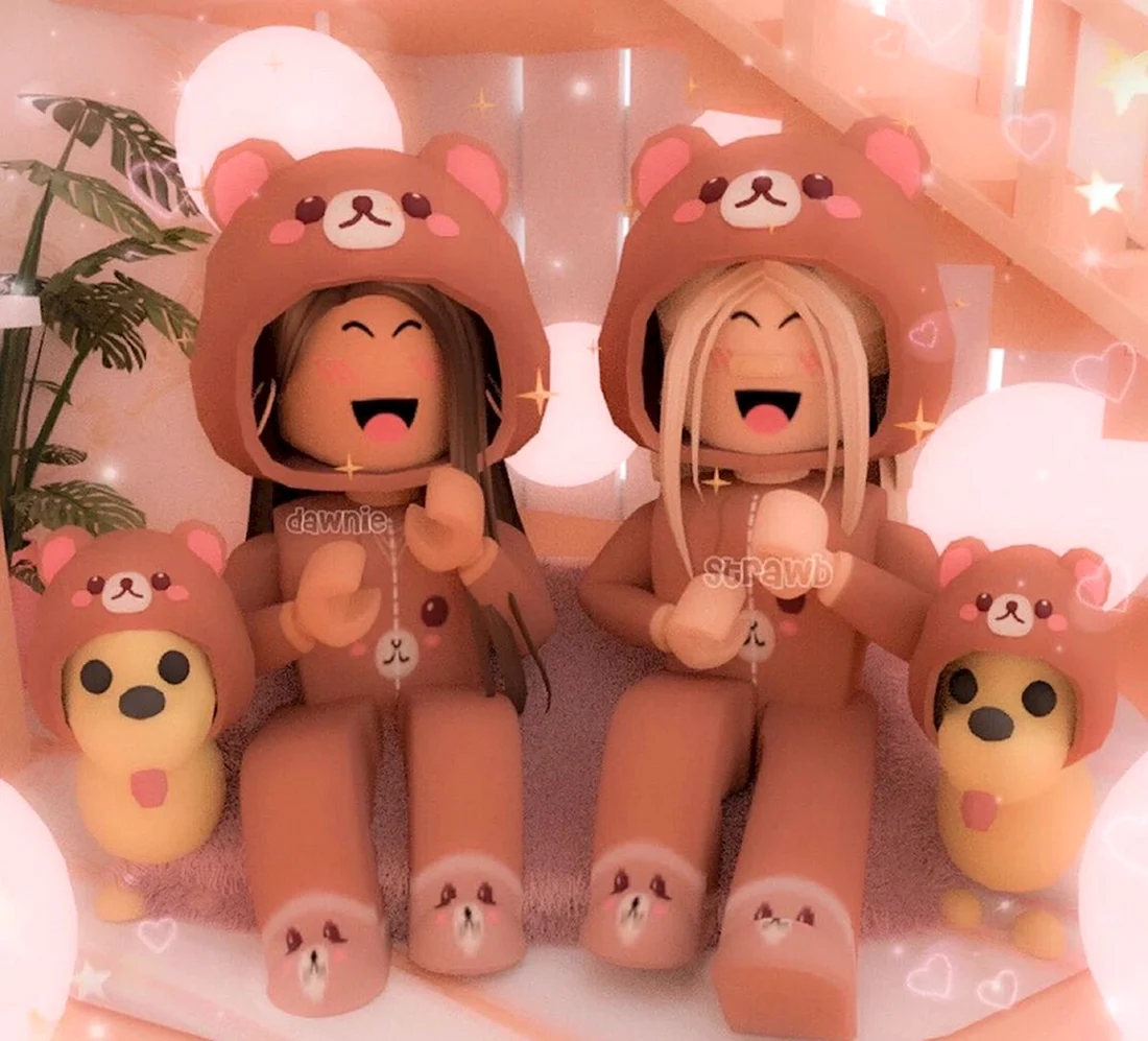 Классные популярные игрушки