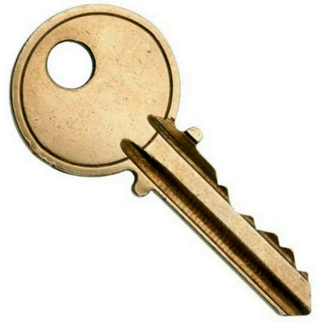 Ключи и замки Doorlock