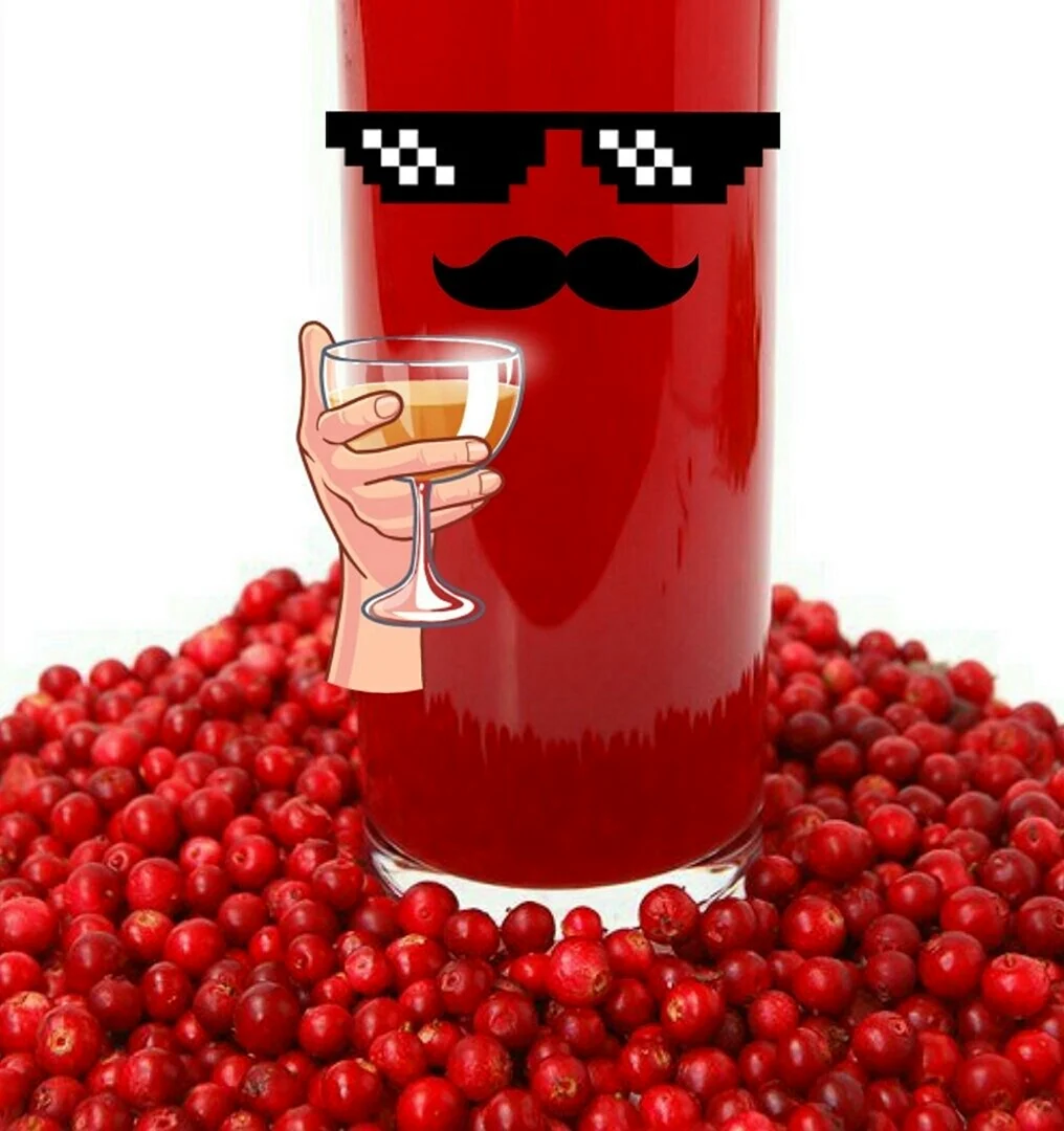 Компот