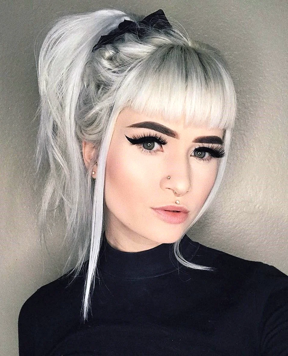 Кортни Дикерсон