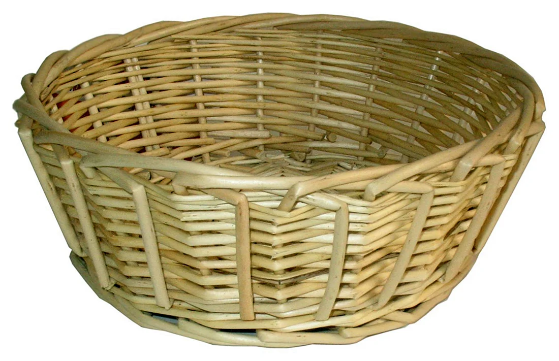 Корзинка