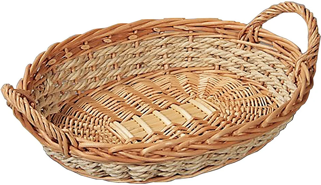 Корзинка для фруктов