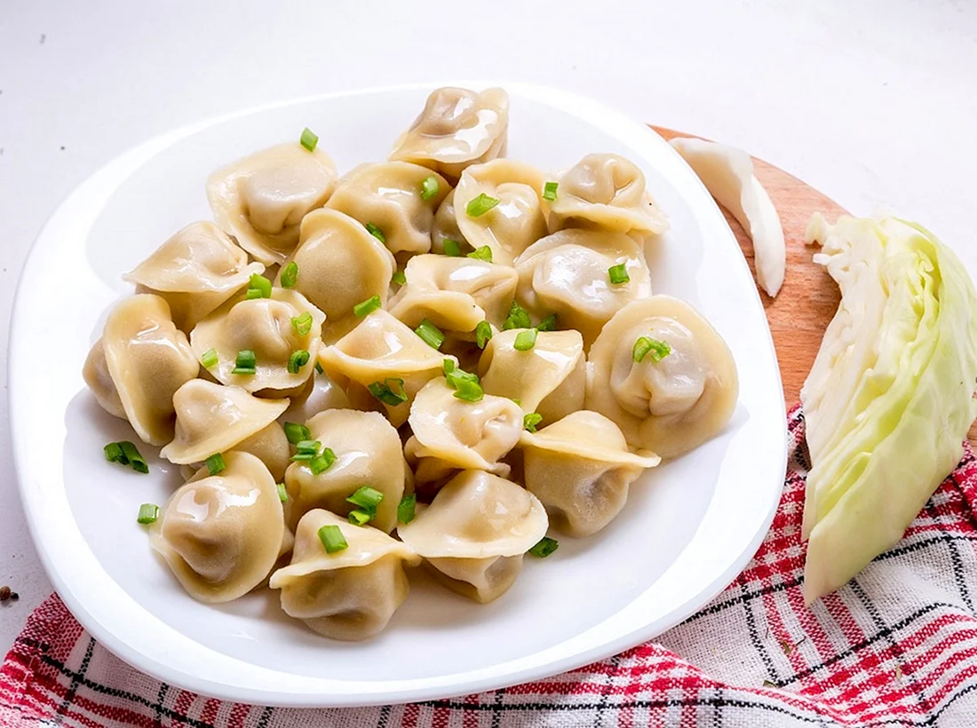 Ковурма Чучвара