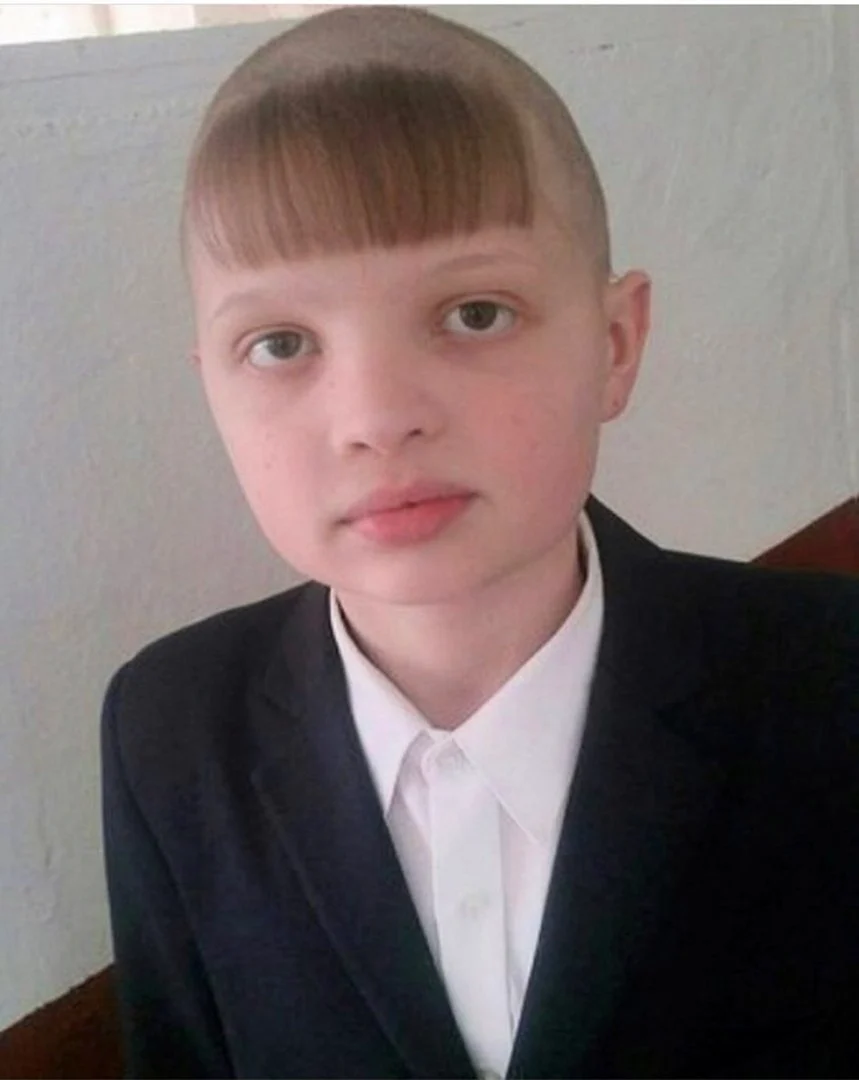 Козырев Антон Самара