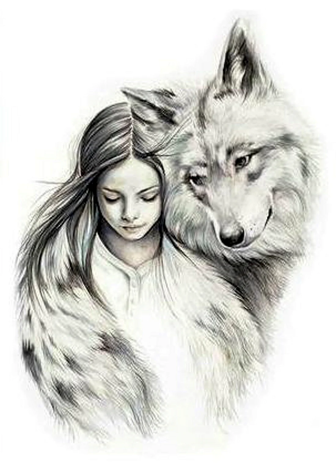 Красивые рисунки