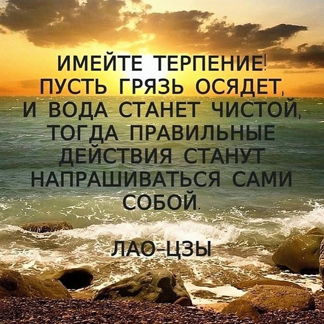 Красивые цитаты