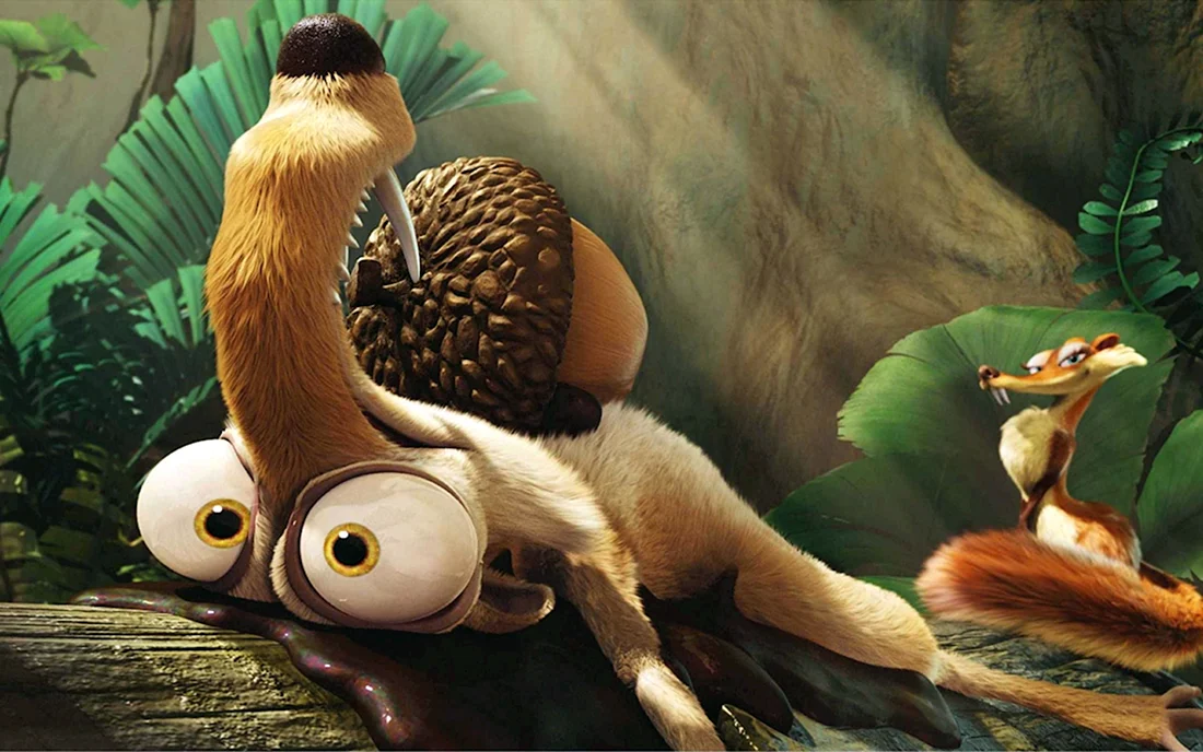 Крис Уэдж Скрат